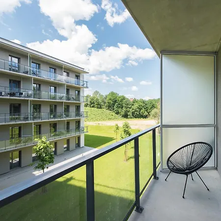 Butas Liv In Vilnius Ozas Coliving Vilnius